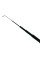 Вудлище Махове BratFishing BALOO JOCKER 5.40 m