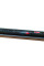 Вудлище Махове BratFishing BALOO JOCKER 5.40 m