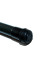 Вудлище Махове BratFishing BALOO JOCKER 5.40 m
