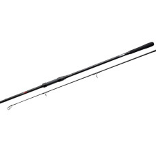 Вудилище Carp Pro Cratus 3,6 3 LB-50мм 2х-част. коропове