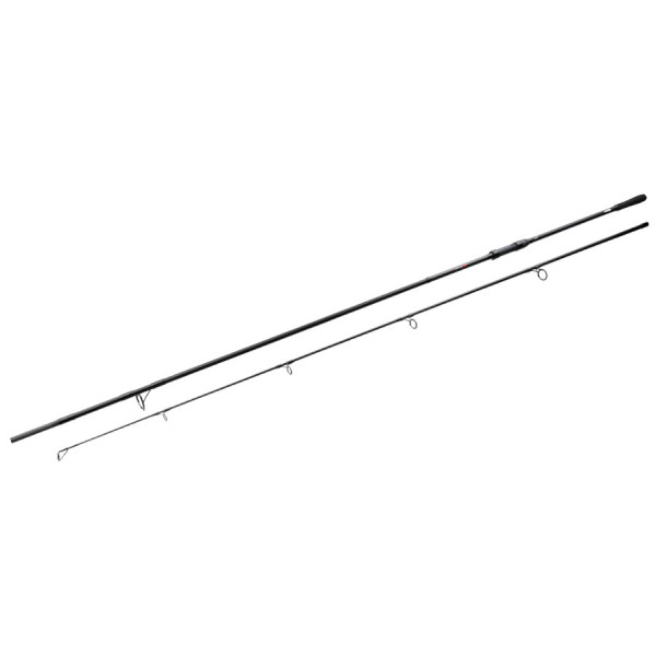 Вудилище Carp Pro Cratus 3,6 3 LB-50мм 2х-част. коропове