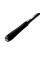Вудилище Carp Pro Cratus 3,6 3 LB-50мм 2х-част. коропове