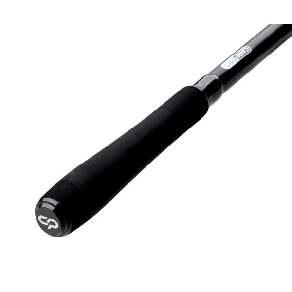 Вудилище Carp Pro Cratus 3,6 3 LB-50мм 2х-част. коропове