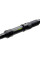 Вудилище Carp Pro Cratus 3,6 3 LB-50мм 2х-част. коропове