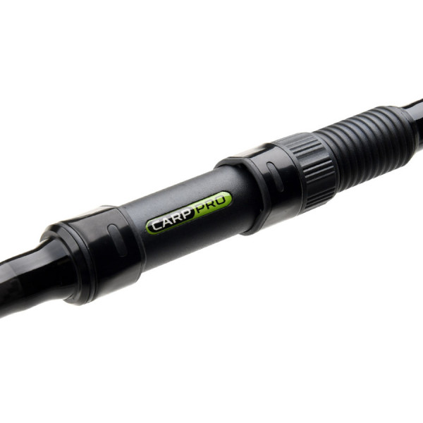 Вудилище Carp Pro Cratus 3,6 3 LB-50мм 2х-част. коропове