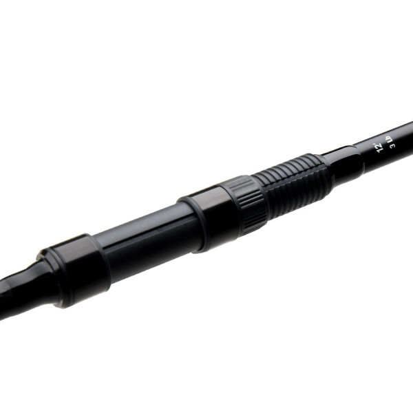 Вудилище Carp Pro Cratus 3,6 3 LB-50мм 2х-част. коропове