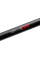 Вудилище Carp Pro Cratus 3,6 3 LB-50мм 2х-част. коропове