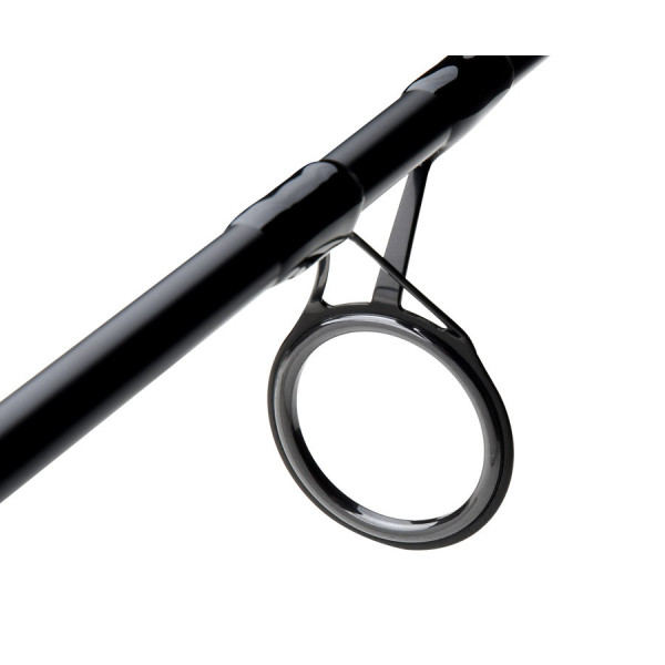 Вудилище Carp Pro Cratus 3,6 3 LB-50мм 2х-част. коропове