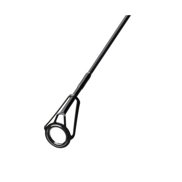 Вудилище Carp Pro Cratus 3,6 3 LB-50мм 2х-част. коропове