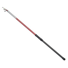 Удилище болонское BratFishing GORILLA BOLOGNESE 4.0 m / 5-25 g