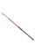 Удилище болонское BratFishing GORILLA BOLOGNESE 4.0 m / 5-25 g