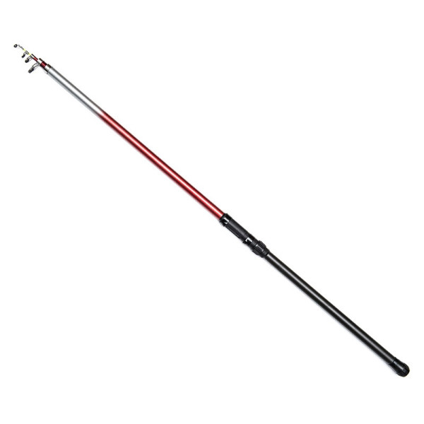 Удилище болонское BratFishing GORILLA BOLOGNESE 4.0 m / 5-25 g