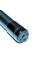 Удилище болонское BratFishing GORILLA BOLOGNESE 4.0 m / 5-25 g