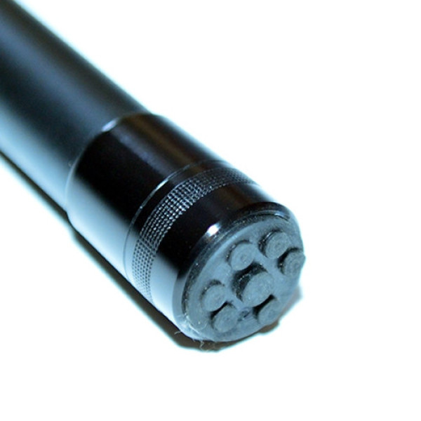 Удилище болонское BratFishing GORILLA BOLOGNESE 4.0 m / 5-25 g