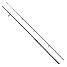 Вудилище коропове Eclipce Diamond Carp 3.6m 3.5 lb 2х секц, кільце 50 мм