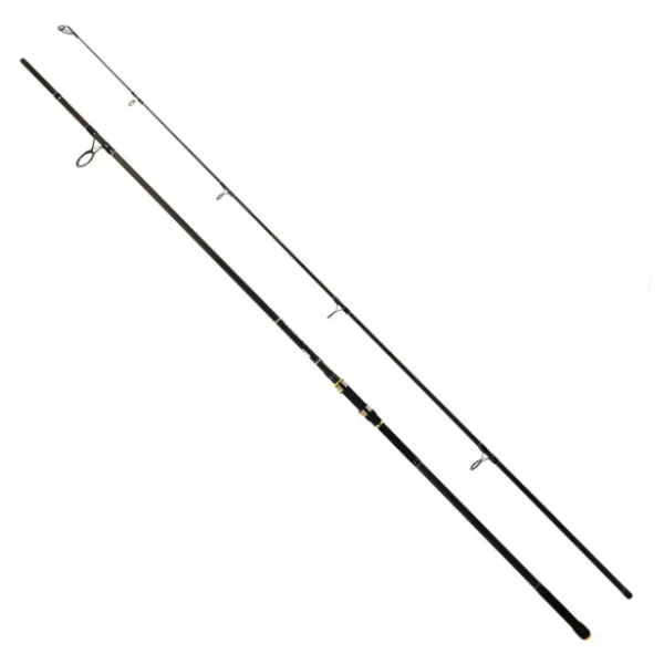 Вудилище коропове Eclipce Diamond Carp 3.6m 3.5 lb 2х секц, кільце 50 мм