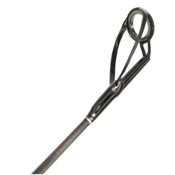 Вудилище коропове Eclipce Diamond Carp 3.6m 3.5 lb 2х секц, кільце 50 мм