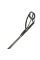 Вудилище коропове Eclipce Diamond Carp 3.9m 3.5 lb 2х секц, кільце 50 мм
