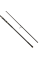 Вудилище коропове Eclipce Diamond Carp 3.9m 3.5 lb 2х секц, кільце 50 мм