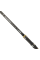 Вудилище коропове Eclipce Diamond Carp 3.9m 3.5 lb 2х секц, кільце 50 мм