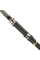 Вудилище коропове Eclipce Diamond Carp 3.9m 3.5 lb 2х секц, кільце 50 мм