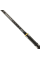 Вудилище коропове Eclipce Diamond Carp 3.9m 3.5 lb 2х секц, кільце 50 мм