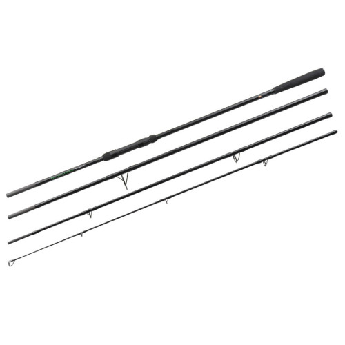 Карповое удилище Carp Pro CP One Blackpool Travel 13' 3.5lb