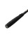 Карповое удилище Carp Pro CP One Blackpool Travel 13' 3.5lb