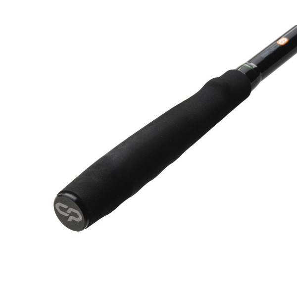 Карповое удилище Carp Pro CP One Blackpool Travel 13' 3.5lb