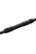 Карповое удилище Carp Pro CP One Blackpool Travel 13' 3.5lb