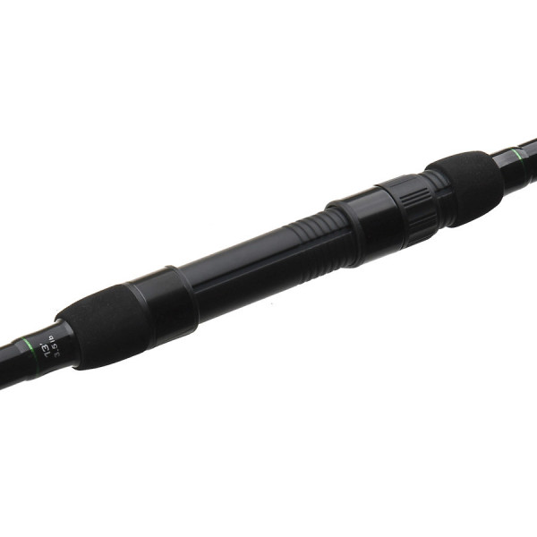 Карповое удилище Carp Pro CP One Blackpool Travel 13' 3.5lb