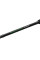 Карповое удилище Carp Pro CP One Blackpool Travel 13' 3.5lb