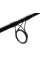 Карповое удилище Carp Pro CP One Blackpool Travel 13' 3.5lb