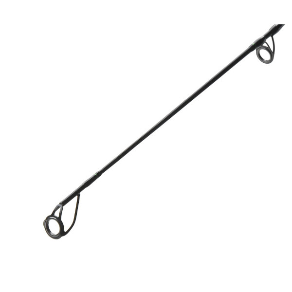 Карповое удилище Carp Pro CP One Blackpool Travel 13' 3.5lb