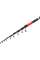Удилище болонское Brain Axent Carp Bolo 5.00m 50-150g