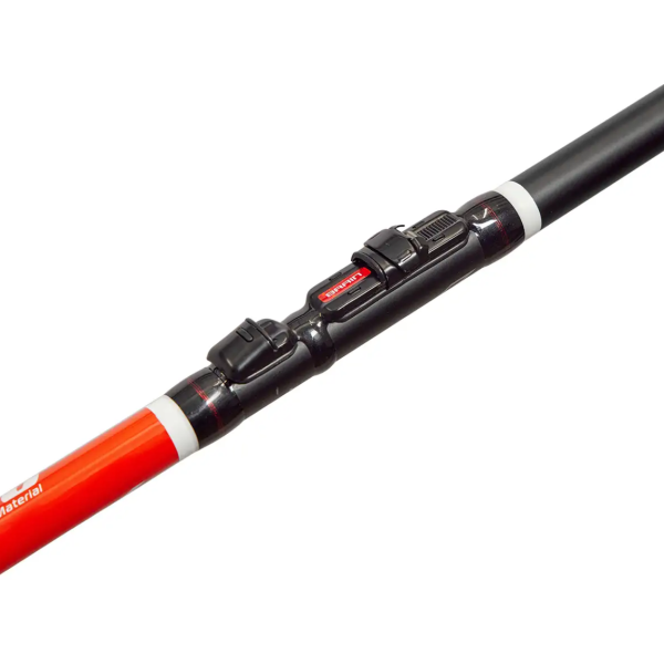 Удилище болонское Brain Axent Carp Bolo 5.00m 50-150g