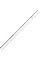 Вудилище коропове Fishing ROI Caiman Carp Rod 3902 3.5lbs 2PCS