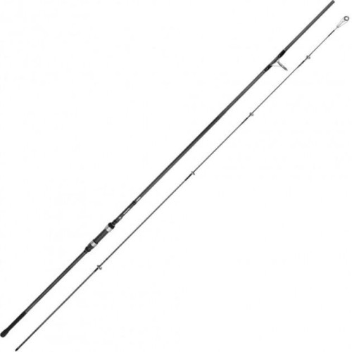 Удилище Карповое Fishing ROI Caiman Carp Rod 3902 3.5lbs 2PCS