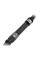 Вудилище коропове Fishing ROI Caiman Carp Rod 3902 3.5lbs 2PCS