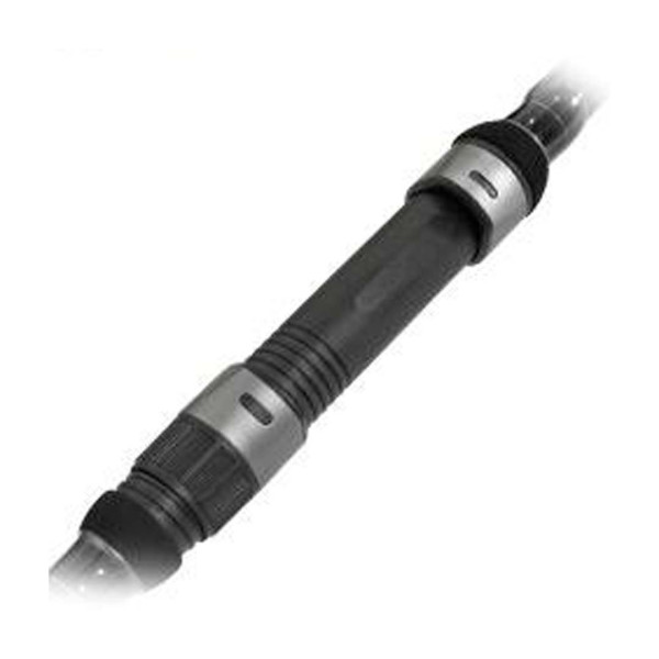 Вудилище коропове Fishing ROI Caiman Carp Rod 3902 3.5lbs 2PCS