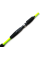 Удилище FANATIK Raketa Алкоголик 2,7м 20-200гр