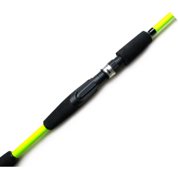 Удилище FANATIK Raketa Алкоголик 2,7м 20-200гр