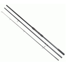 Вудилище BratFishing Карпове EXCALIBUR CARP 3.60 m / 3.50 lbs
