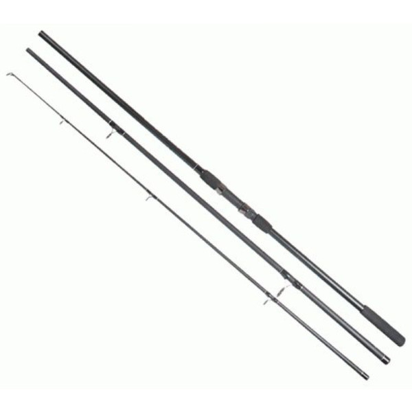 Удилище BratFishing Карповое EXCALIBUR CARP 3.60 m / 3.50 lbs