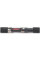 Удилище BratFishing Карповое EXCALIBUR CARP 3.60 m / 3.50 lbs