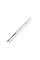 Спиннинговое удилище Fanatik Bandit 802H 2.44m Lure 12-52g Line 10-25 lb Ex..fast