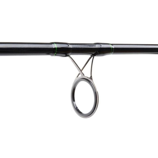 Карповое удилище Carp Pro BlackPool 3,9 3,5LB-50мм