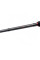 Карпове вудлище 2-х секц. Daiwa Black Widow 3.6м 3.5lb