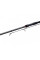Карпове вудлище 2-х секц. Daiwa Black Widow 3.6м 3.5lb