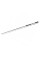 Спінінгове вудлище Daiwa 23 Crossfire Jig. 2.4м 5-25г
